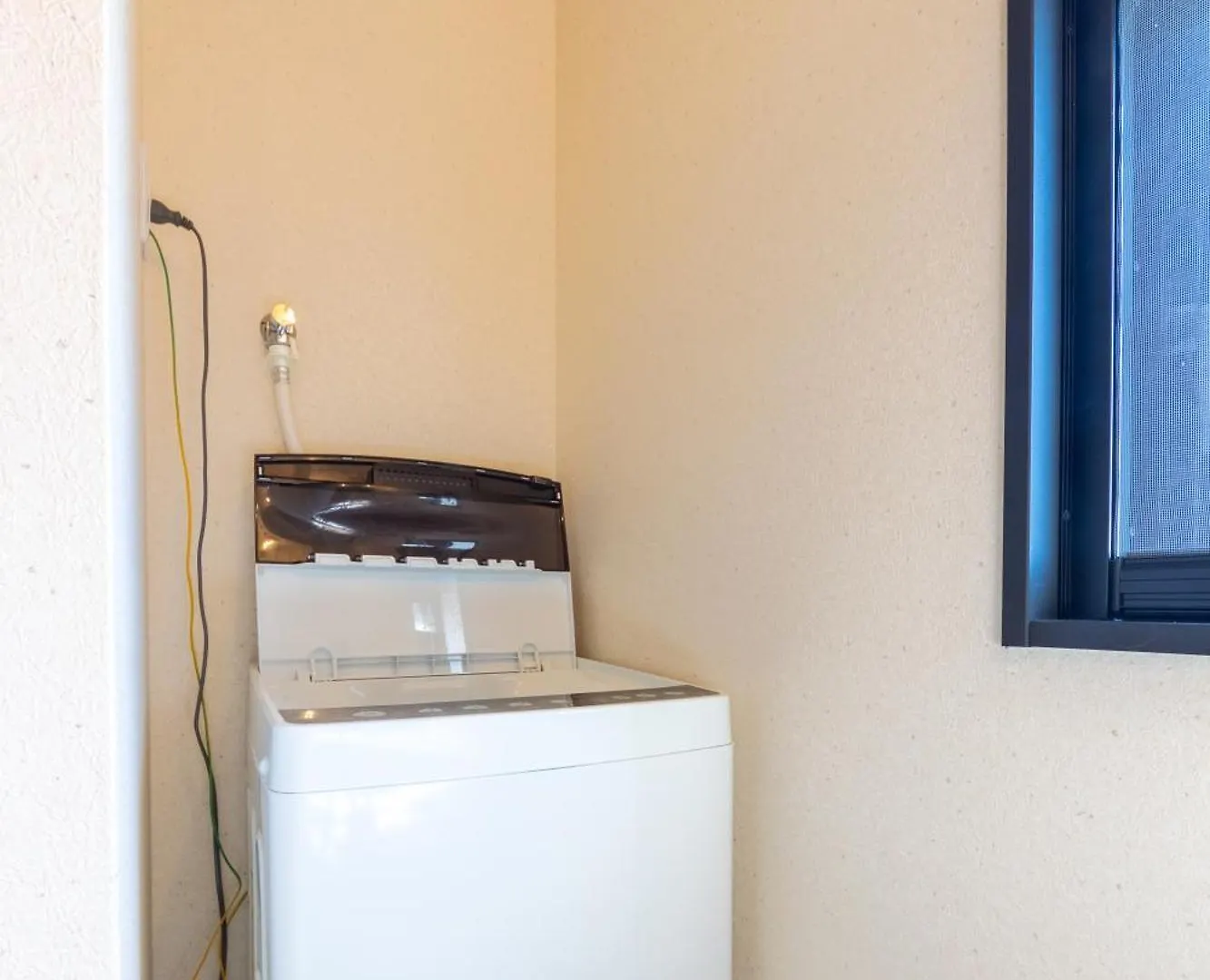 Apartment Vacation Inn Kamata I Tokyo