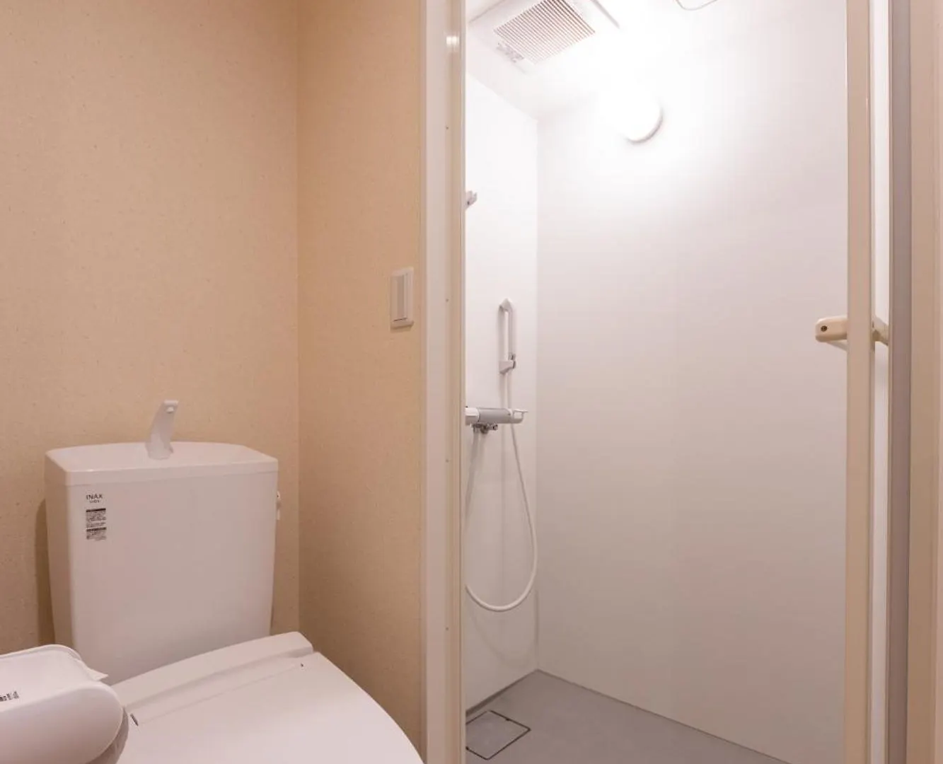 Apartment Vacation Inn Kamata I Tokyo
