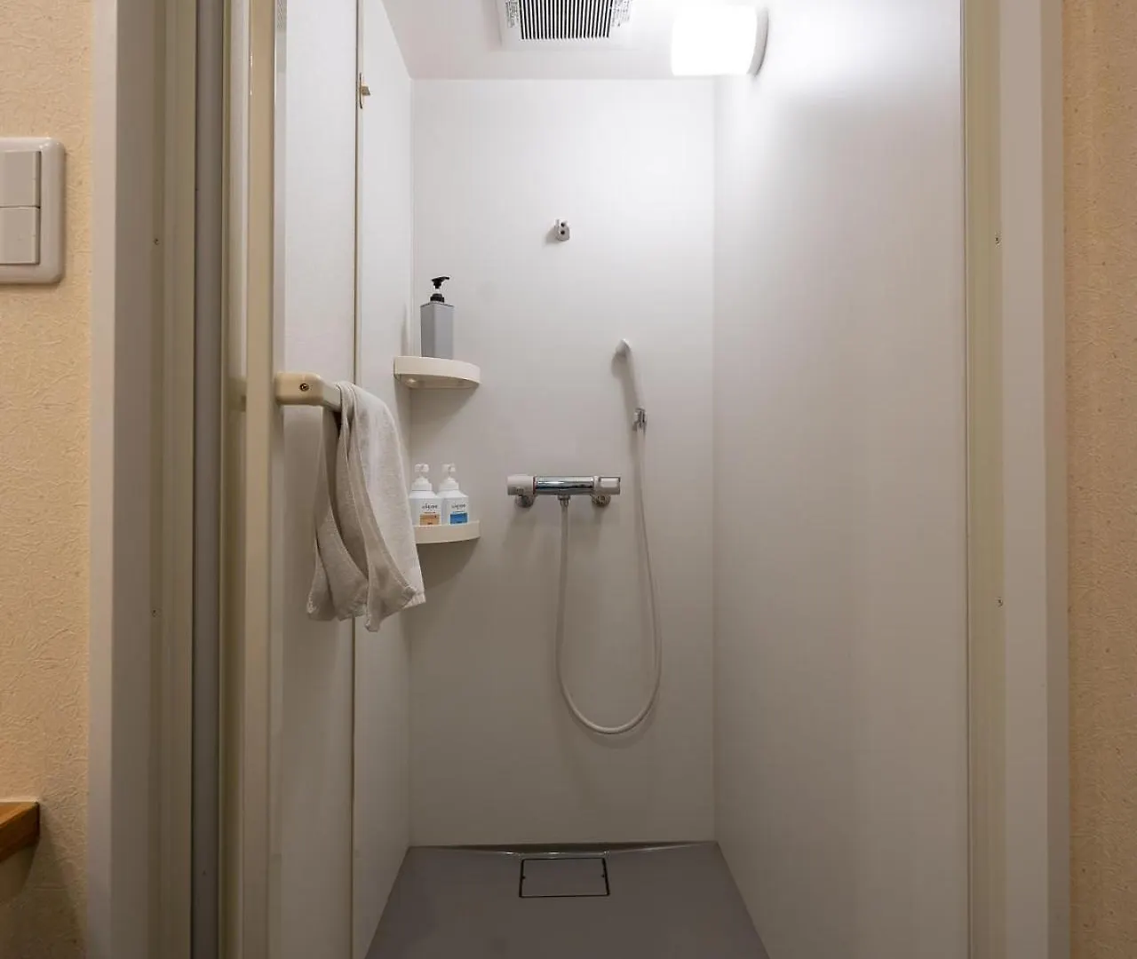 Vacation Inn Kamata I Tokyo