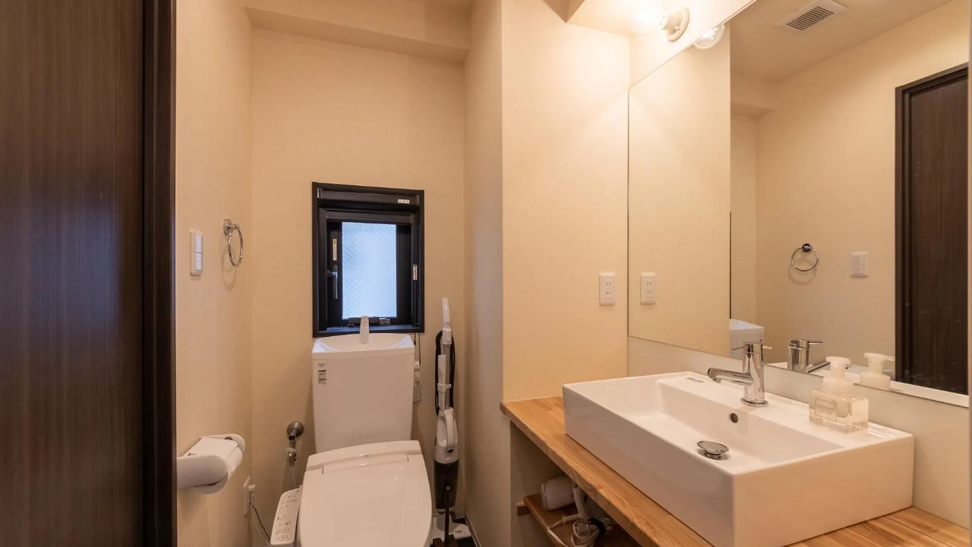 Vacation Inn Kamata I Tokyo
