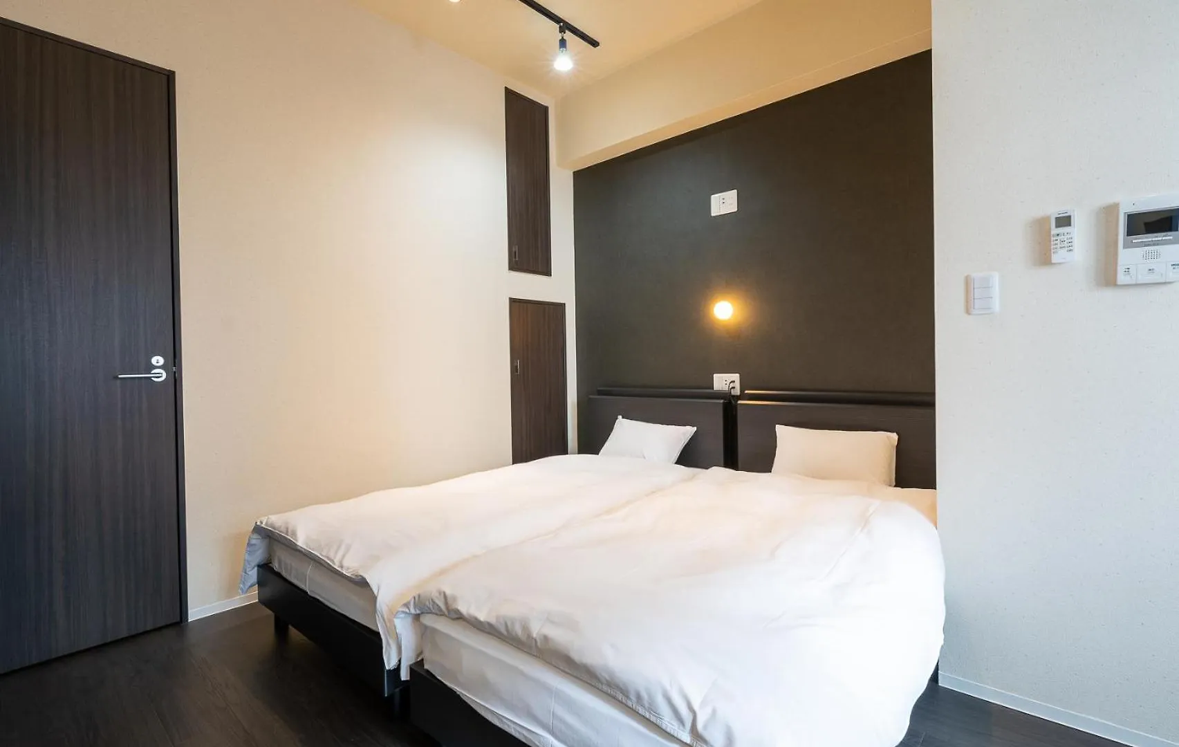 Vacation Inn Kamata I Tokyo 0*,  Japan